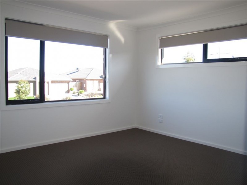 86 Eaststone Avenue, Epping VIC 3076