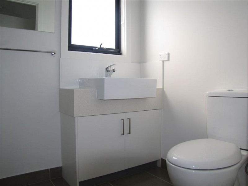 86 Eaststone Avenue, Epping VIC 3076