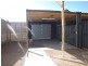 86 Eaststone Avenue, Epping VIC 3076