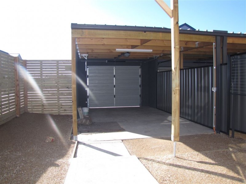 86 Eaststone Avenue, Epping VIC 3076