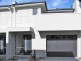 6/3 Old Plenty Road, South Morang VIC 3752