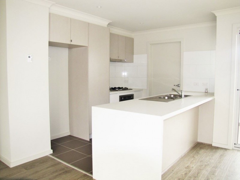 6/3 Old Plenty Road, South Morang VIC 3752