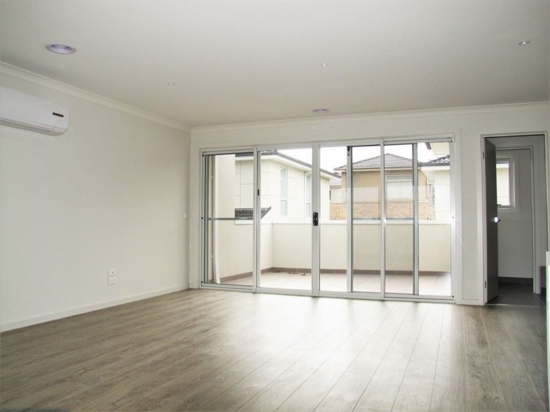 6/3 Old Plenty Road, South Morang VIC 3752