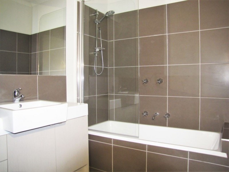 6/3 Old Plenty Road, South Morang VIC 3752