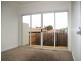 6/3 Old Plenty Road, South Morang VIC 3752