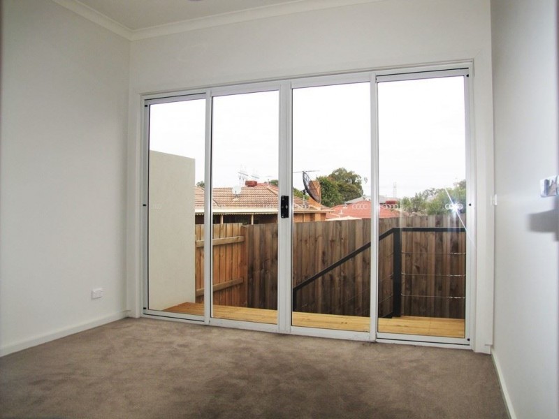 6/3 Old Plenty Road, South Morang VIC 3752