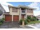 24 Farmhouse Boulevard, Epping VIC 3076