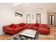 24 Farmhouse Boulevard, Epping VIC 3076