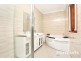 24 Farmhouse Boulevard, Epping VIC 3076