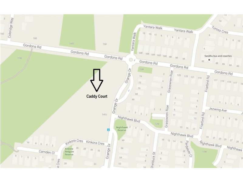 9 Caddy Court, South Morang VIC 3752