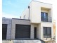 3 Ruby Lane, Greensborough VIC 3088