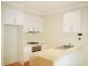 3 Ruby Lane, Greensborough VIC 3088