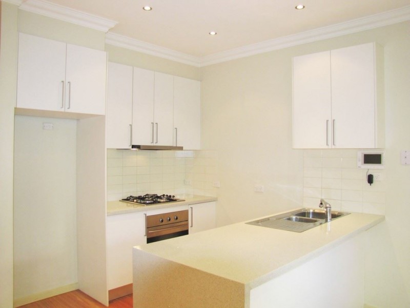 3 Ruby Lane, Greensborough VIC 3088