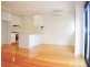 3 Ruby Lane, Greensborough VIC 3088
