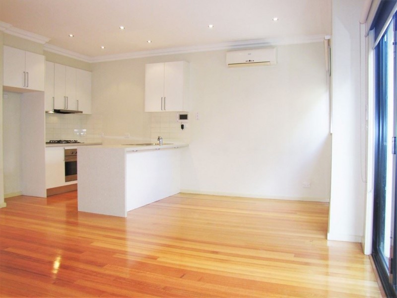 3 Ruby Lane, Greensborough VIC 3088