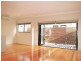 3 Ruby Lane, Greensborough VIC 3088