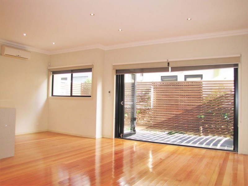 3 Ruby Lane, Greensborough VIC 3088