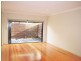 3 Ruby Lane, Greensborough VIC 3088