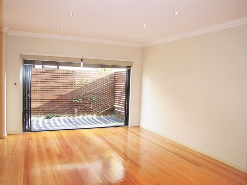 3 Ruby Lane, Greensborough VIC 3088