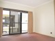 3 Ruby Lane, Greensborough VIC 3088