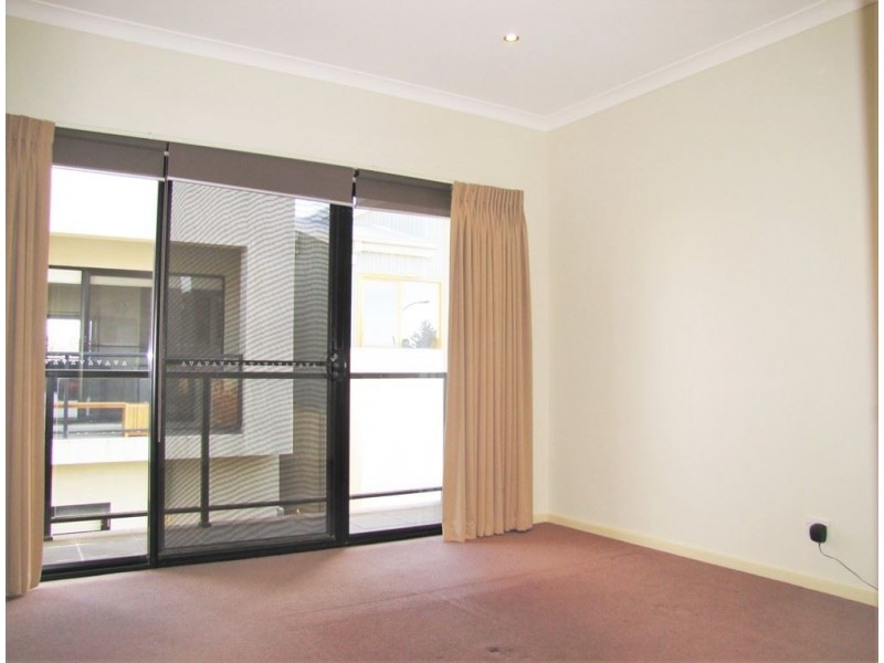 3 Ruby Lane, Greensborough VIC 3088