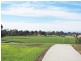 3 Ruby Lane, Greensborough VIC 3088