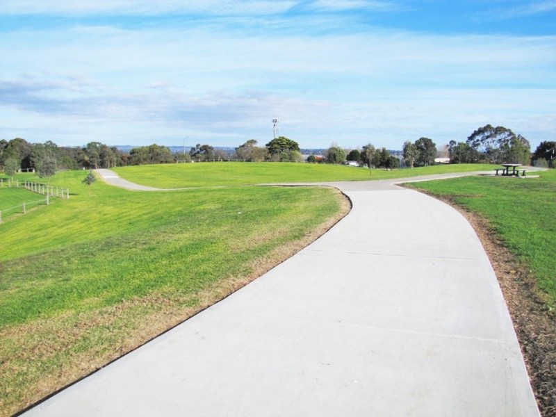 3 Ruby Lane, Greensborough VIC 3088