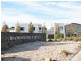 3 Ruby Lane, Greensborough VIC 3088