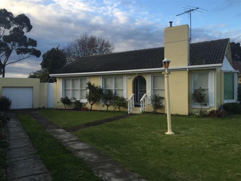 64 French Street, Lalor VIC 3075