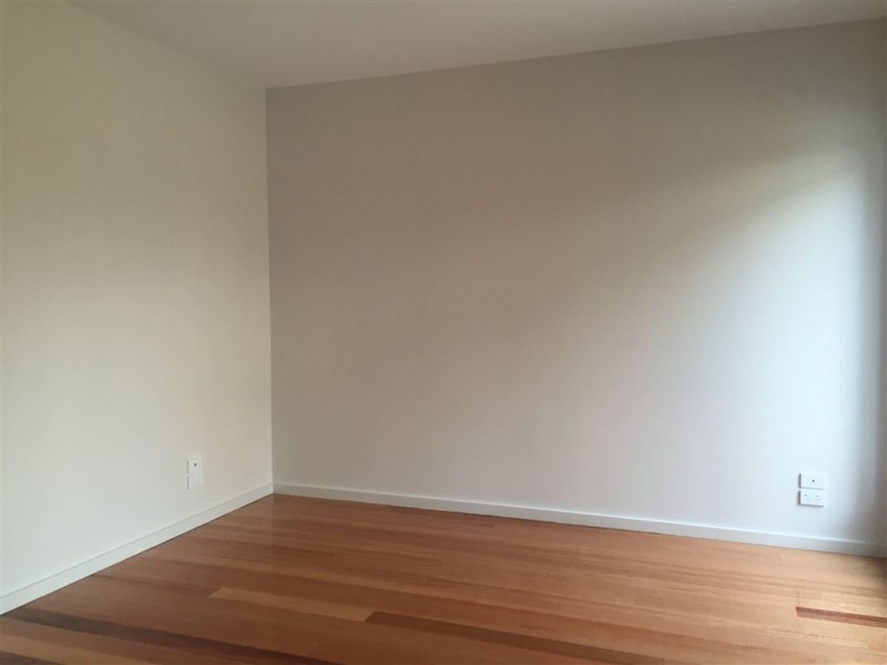 3/13 Blainey Crescent, Epping VIC 3076