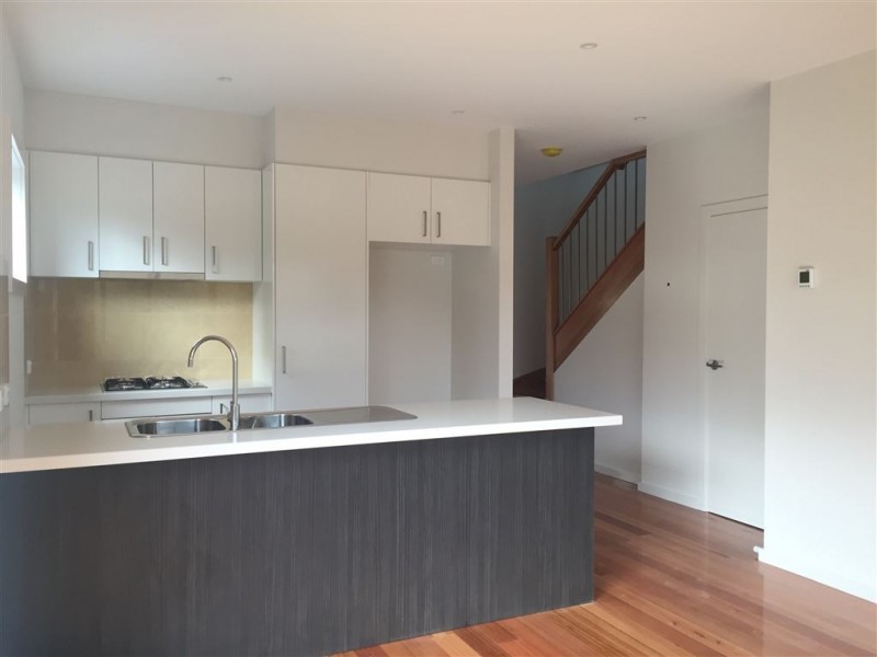 3/13 Blainey Crescent, Epping VIC 3076