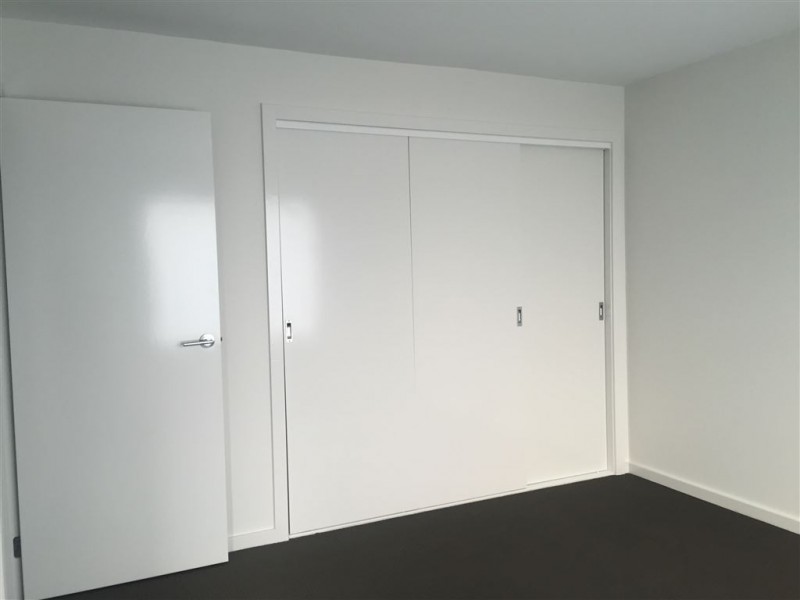 3/13 Blainey Crescent, Epping VIC 3076