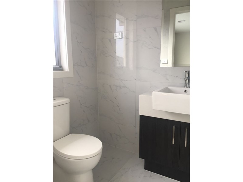 3/13 Blainey Crescent, Epping VIC 3076