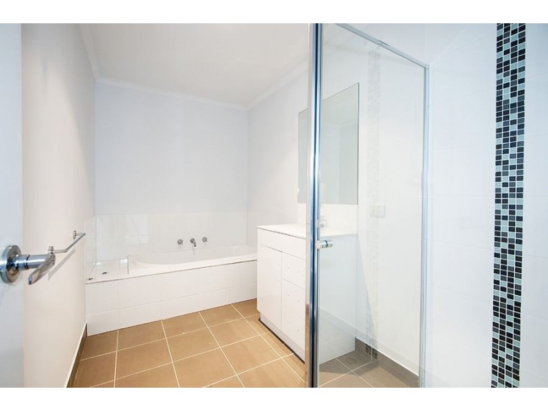 55 Cotters Road, Epping VIC 3076