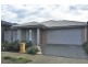 26 Turion Drive, Craigieburn VIC 3064