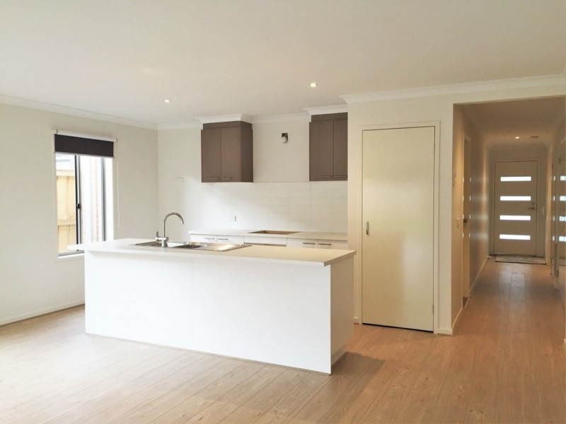 26 Turion Drive, Craigieburn VIC 3064