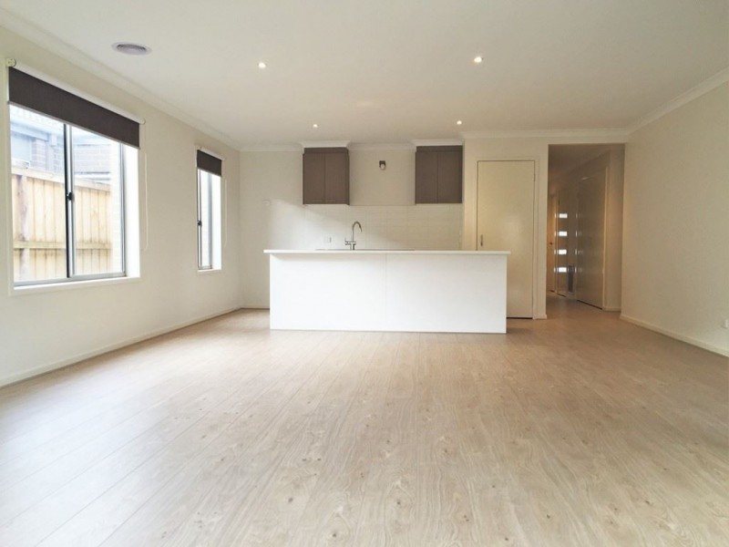 26 Turion Drive, Craigieburn VIC 3064