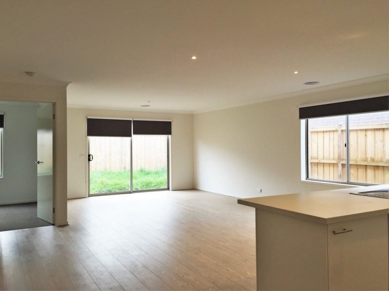 26 Turion Drive, Craigieburn VIC 3064