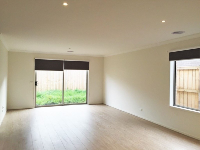 26 Turion Drive, Craigieburn VIC 3064