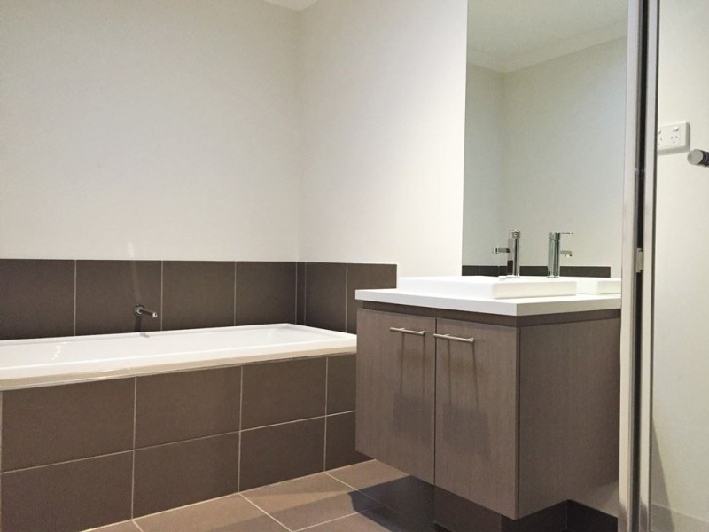 26 Turion Drive, Craigieburn VIC 3064