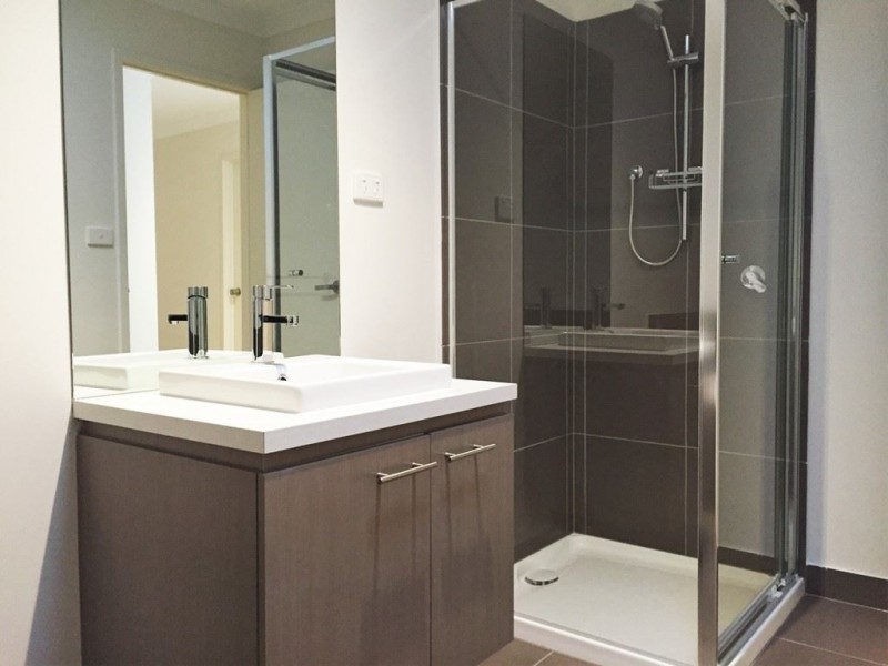 26 Turion Drive, Craigieburn VIC 3064