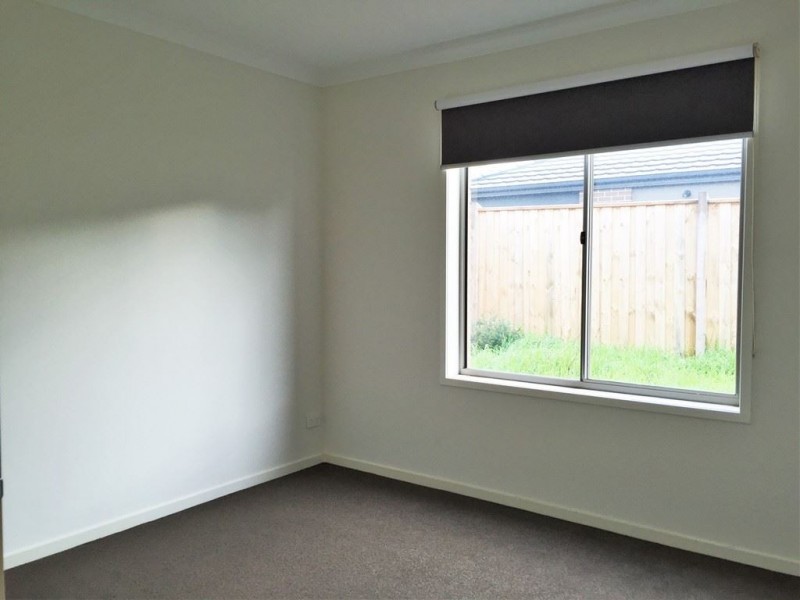 26 Turion Drive, Craigieburn VIC 3064