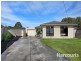 7 Bencairn Court, Lalor VIC 3075