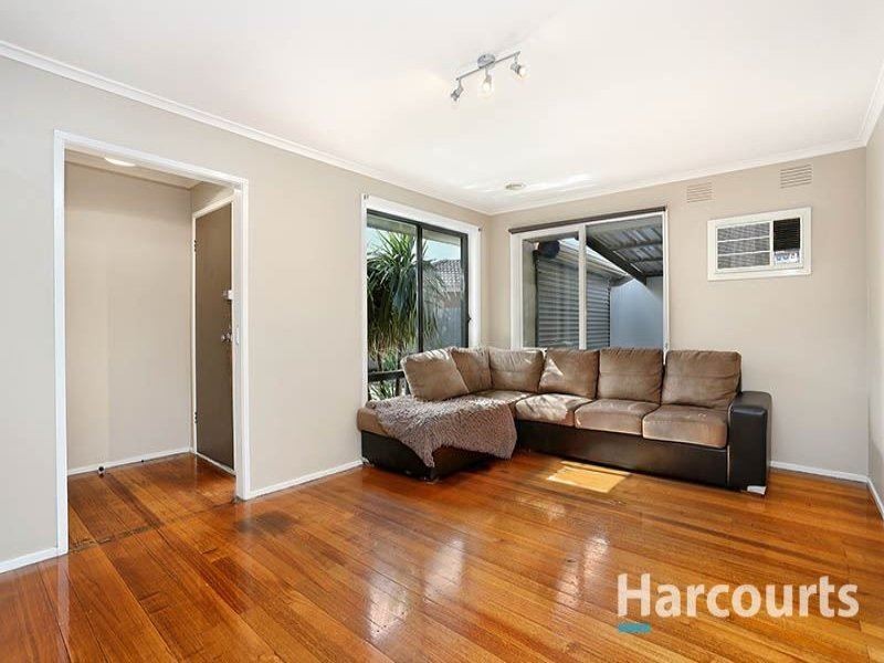 7 Bencairn Court, Lalor VIC 3075