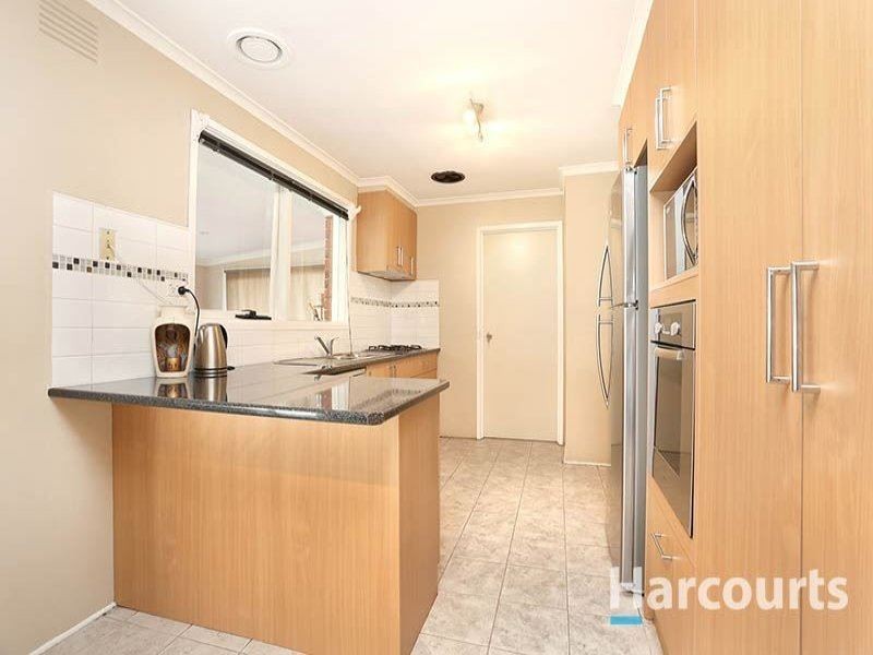 7 Bencairn Court, Lalor VIC 3075