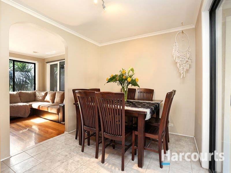 7 Bencairn Court, Lalor VIC 3075