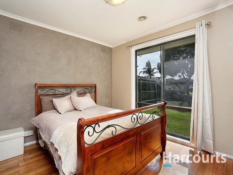 7 Bencairn Court, Lalor VIC 3075