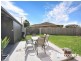 7 Bencairn Court, Lalor VIC 3075