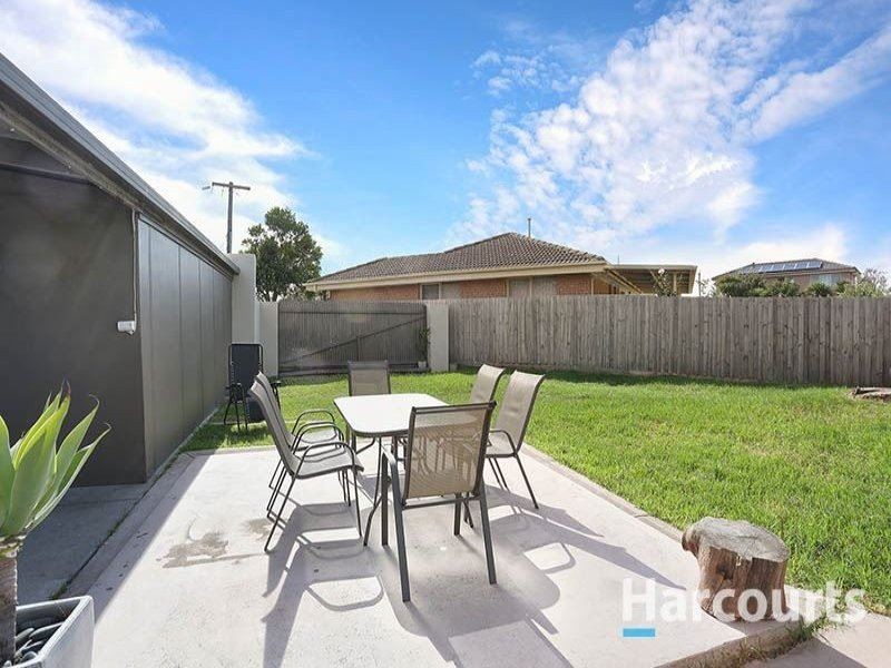 7 Bencairn Court, Lalor VIC 3075