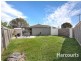 7 Bencairn Court, Lalor VIC 3075